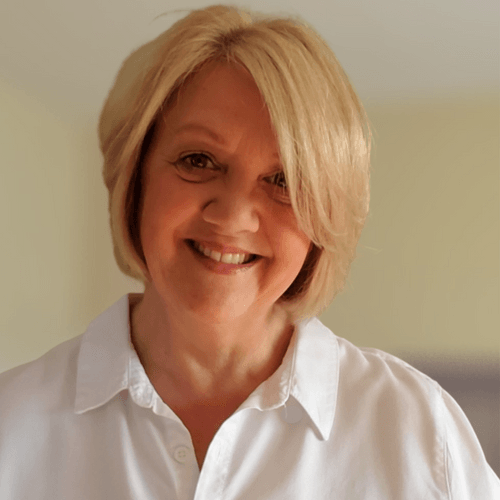 Home Heart Valve Voice Canada